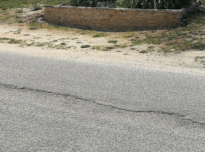 Plisko * Πούλα