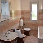 Appartamento Plisko *