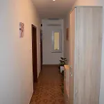 Plisko *